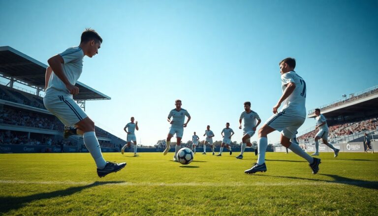 understanding-the-fundamentals-of-football-rules-strategies-and-more_1761562630