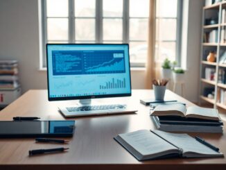 understanding the impact of automated behavior detection key implications and insights python 1759366073