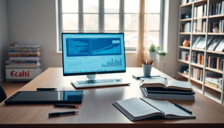 understanding-the-impact-of-automated-behavior-detection-key-implications-and-insights_python_1759366073