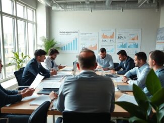 understanding the impact of hype on tech startup sustainability python 1759686685