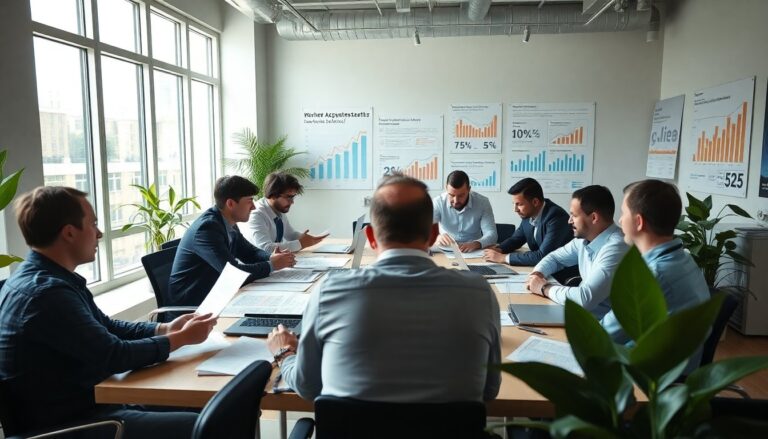 understanding-the-impact-of-hype-on-tech-startup-sustainability_python_1759686685