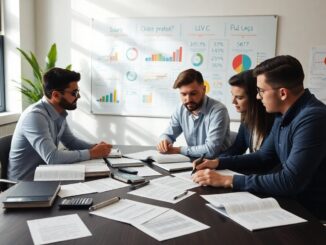 understanding the importance of product market fit for startup success 1760842042