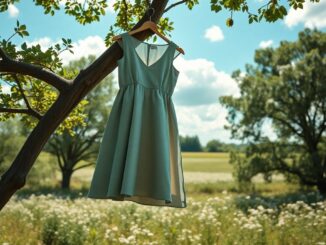 understanding the importance of sustainable fashion in 2025 1760929884