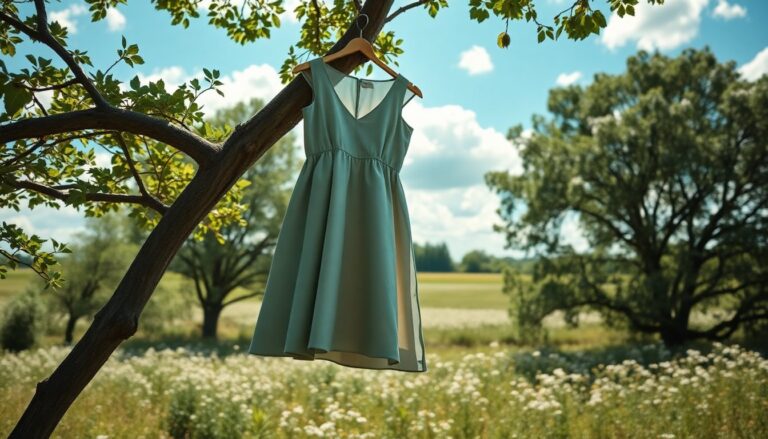 understanding-the-importance-of-sustainable-fashion-in-2025_1760929884