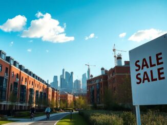 understanding the intricacies of the uk real estate market 1761577414