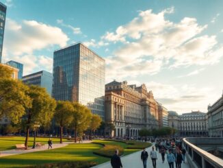 understanding the luxury real estate market trends in milan python 1759314564