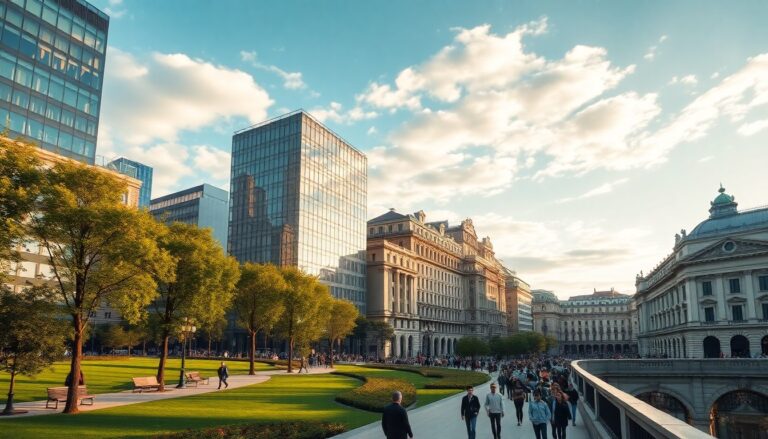 understanding-the-luxury-real-estate-market-trends-in-milan_python_1759314564