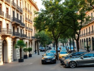 understanding the luxury real estate market trends in milan python 1759391964