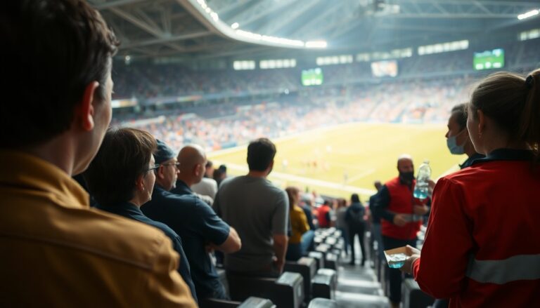 understanding-the-real-dynamics-of-modern-sports_1761531444