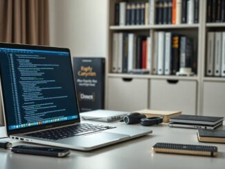 understanding the restrictions on automated content access a comprehensive guide 1759892731