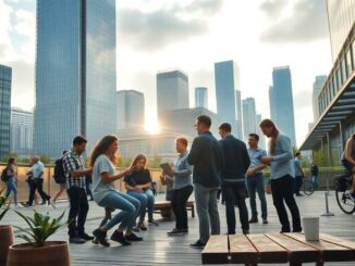 understanding the risks of the current tech startup landscape 1761516588