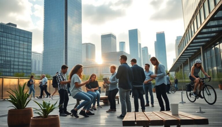 understanding-the-risks-of-the-current-tech-startup-landscape_1761516588