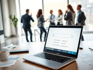 understanding the shift from google to ai search engines 1760989874