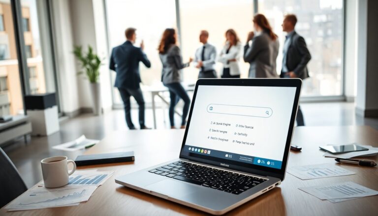 understanding-the-shift-from-google-to-ai-search-engines_1760989874