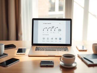 understanding the shift from google to ai search technologies 1761269532