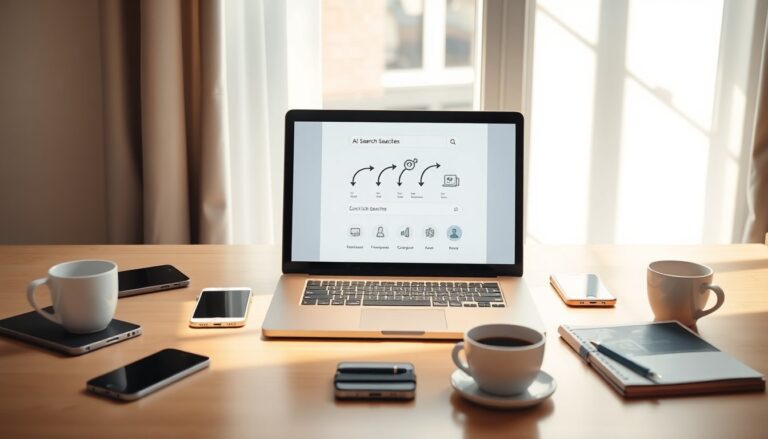 understanding-the-shift-from-google-to-ai-search-technologies_1761269532