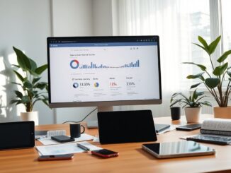 understanding the shift from traditional search engines to ai search technologies 1760941653