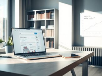 understanding the shift from traditional search to ai search engines 1761254952