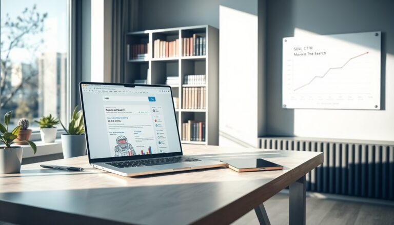 understanding-the-shift-from-traditional-search-to-ai-search-engines_1761254952