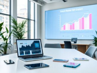 understanding the shift in fintech innovations and regulations 1761907959