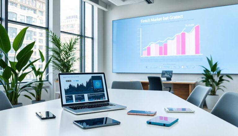 understanding-the-shift-in-fintech-innovations-and-regulations_1761907959