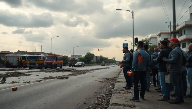 understanding-the-societal-impact-of-safety-incidents-and-effective-measures_1760048373