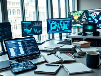 understanding the surge of cybercrime incidents in 2025 1760017829