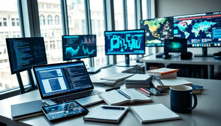 understanding-the-surge-of-cybercrime-incidents-in-2025_1760017829