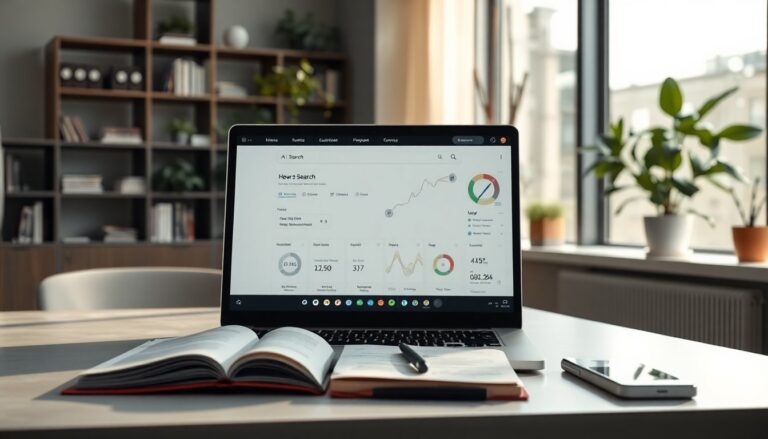 understanding-the-transition-from-traditional-search-to-ai-powered-solutions_1760750908