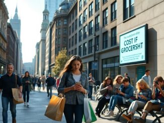 understanding the uk a comprehensive guide to life in britain 1761183151