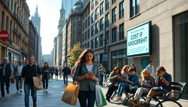 understanding-the-uk-a-comprehensive-guide-to-life-in-britain_1761183151