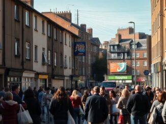 understanding the uk insights and hidden realities 1761469582