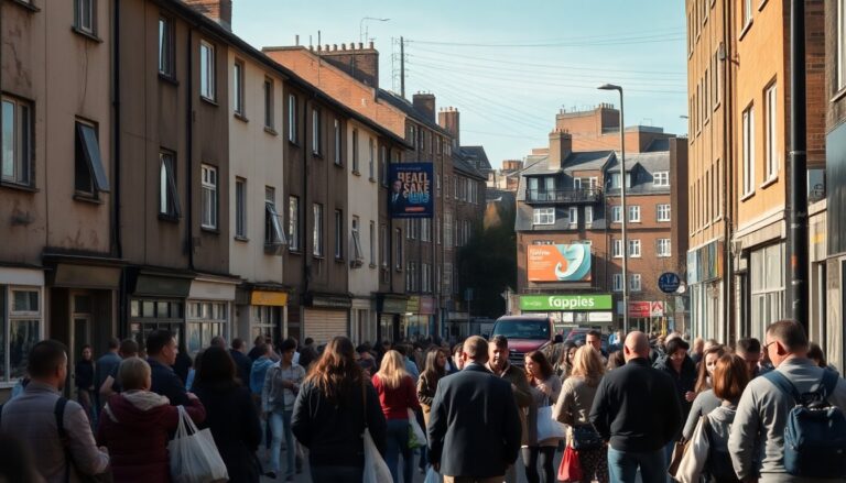 understanding-the-uk-insights-and-hidden-realities_1761469582