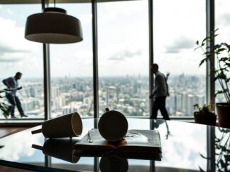 unexpected moments at the reunion with tom markle in cebu python 1759639734