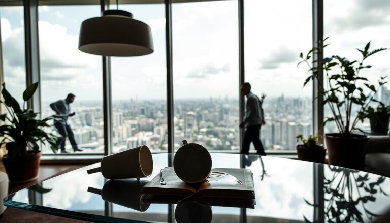 unexpected-moments-at-the-reunion-with-tom-markle-in-cebu_python_1759639734