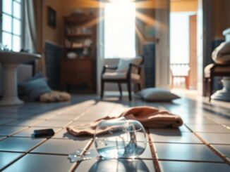 unexpected stroke during a holiday a young survivors story 1760699638