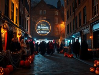 unforgettable halloween adventures in london explore the thrills 1761564746