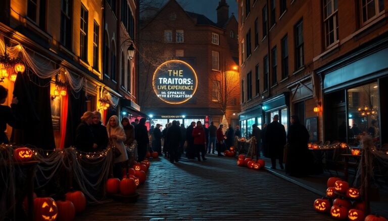 unforgettable-halloween-adventures-in-london-explore-the-thrills_1761564746