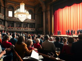 unforgettable theatrical experiences you must experience 1759923063