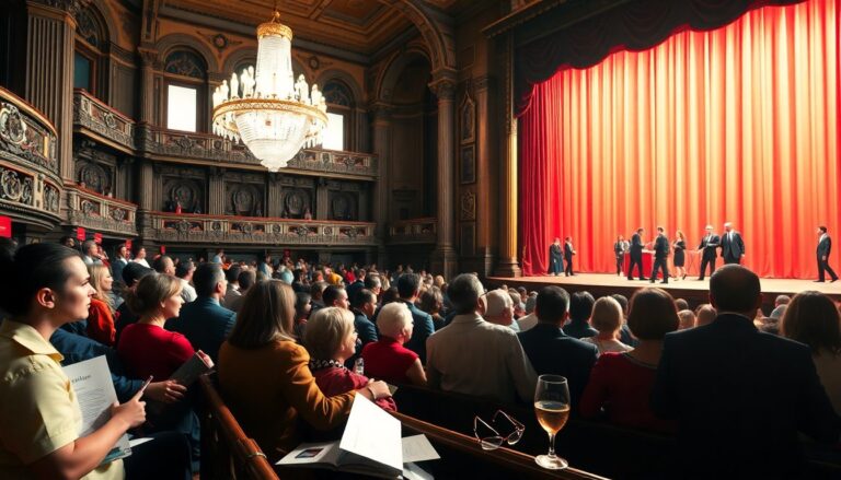 unforgettable-theatrical-experiences-you-must-experience_1759923063