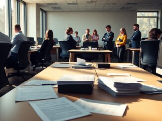 union urges historic environment scotland staff to avoid media criticism 1760507344