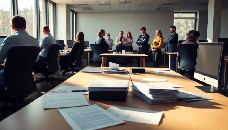 union-urges-historic-environment-scotland-staff-to-avoid-media-criticism_1760507344