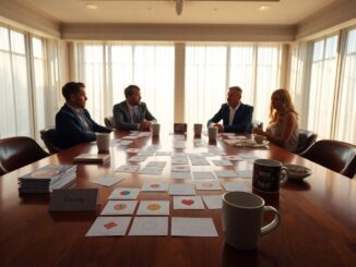 unique fan theories on jonathan rosss potential capture in celebrity traitors 1761746960