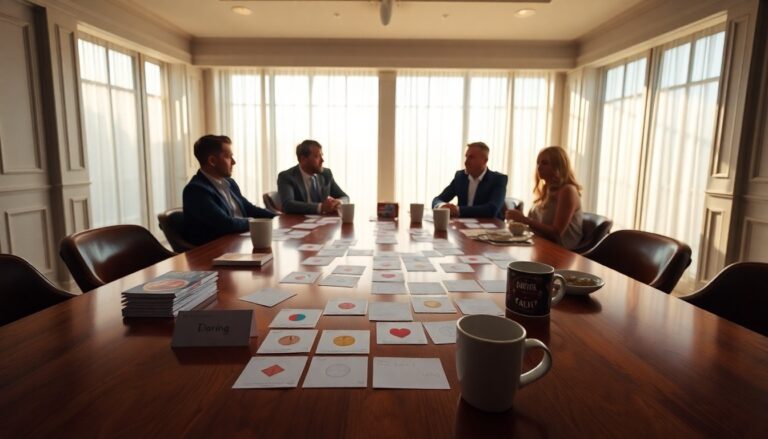 unique-fan-theories-on-jonathan-rosss-potential-capture-in-celebrity-traitors_1761746960