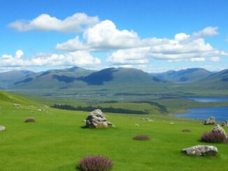 united kingdom comprehensive travel guide for visitors 1761564886