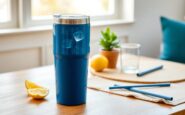 unlock amazing discounts on the stanley flip straw tumbler 10 at amazon 1761025735