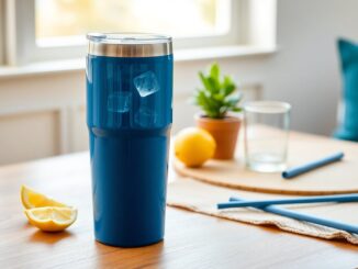 unlock amazing discounts on the stanley flip straw tumbler 10 at amazon 1761025735