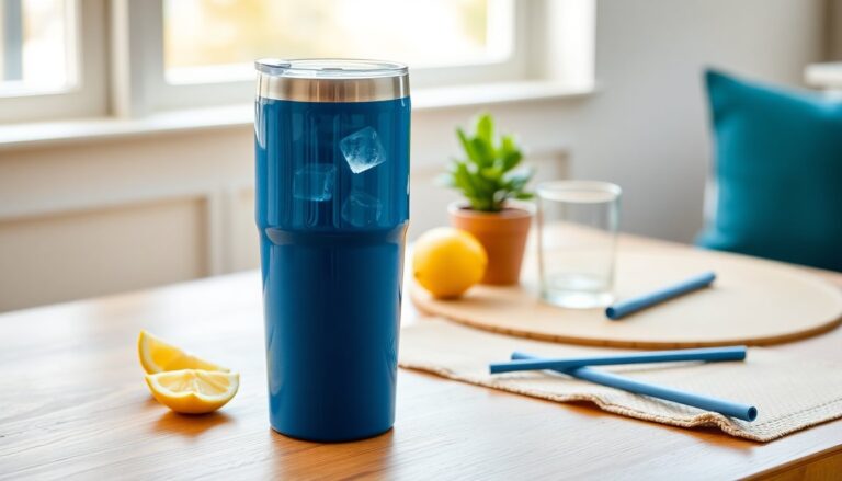 unlock-amazing-discounts-on-the-stanley-flip-straw-tumbler-10-at-amazon_1761025735