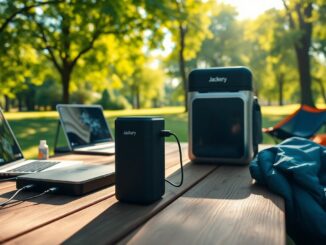 unlock exclusive portable energy deals from jackery 1759830277