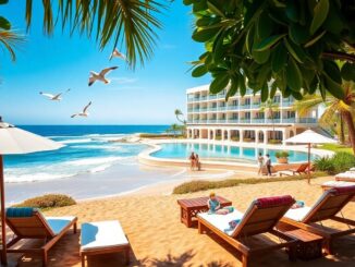 unlock exclusive savings with the coastal escape package at mazagan beach golf resort 1760445076